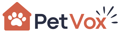 Pet Vox Store